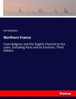 Northern France