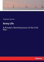 Army Life