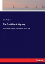 Scottish Antiquary