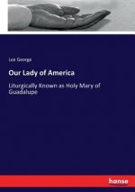 Our Lady of America