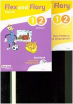 Workbook 1/2 mit Schüler-Audio-CD und Diagnoseheft