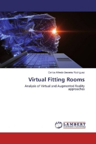 Virtual Fitting Rooms