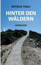 Hinter den Waldern