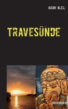 TraveSunde