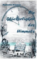 Gluckseligkeit des Himmels