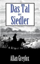 Tal der Siedler