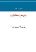 Agile Wertanalyse