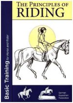 The Principles of Riding. Vol.1