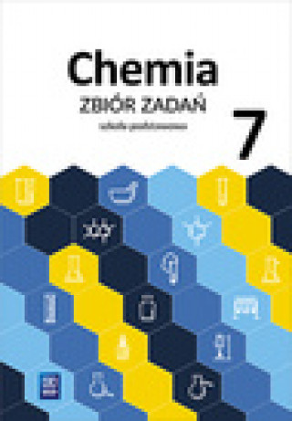 Chemia 7 Zbior zadan