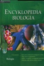 Encyklopedia Biologia