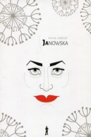 Janowska