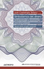 SIMBOLISMOS DEL DINERO - NE