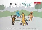 Un Día con Nequi
