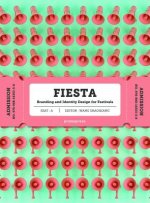 Fiesta