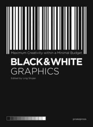 Black and White Graphics