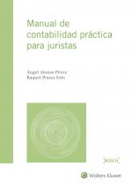 Tratado de Derecho de la Competencia (2 tomos)