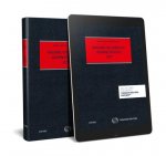 PROBLEMAS PRACTICOS Y ACTUALIDAD DEL DERECHO ADMINISTRATIVO