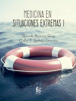 Medicina en situaciones extremas 1-2 Edición