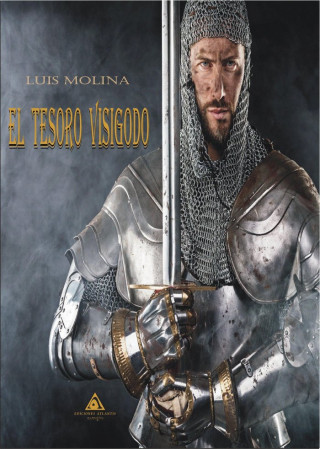 El tesoro visigodo