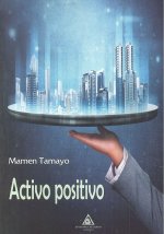 Activo Positivo