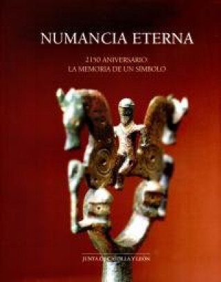 NUMANCIA ETERNA