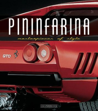 Pininfarina