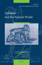 Emblems and the Natural World