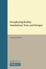Deciphering Reality: Simulations, Tests, and Designs