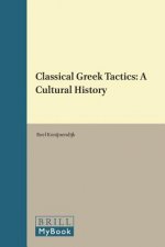 Classical Greek Tactics
