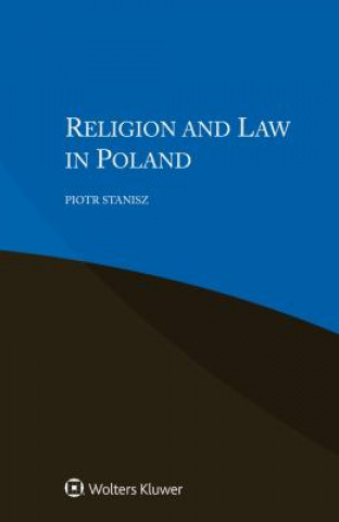 Religion and Law in Poland