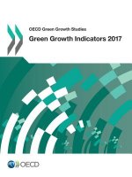 Green growth indicators 2017