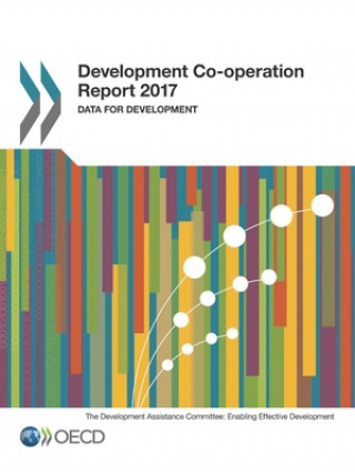Development co-operation report 2017