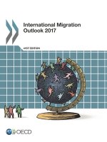 International migration outlook 2017