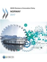Norway 2017