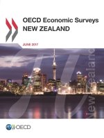 New Zealand 2017