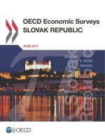 Slovak Republic 2017