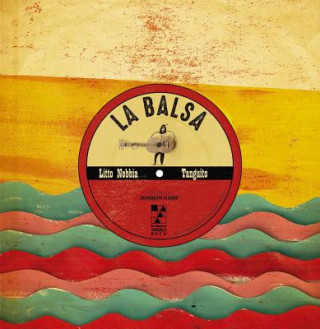 La balsa