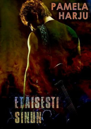 Etaisesti sinun