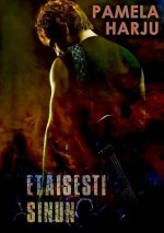 Etaisesti sinun