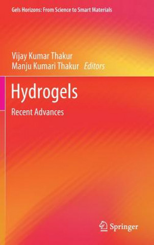 Hydrogels