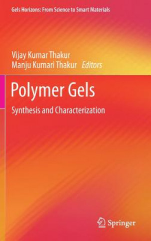 Polymer Gels
