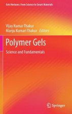 Polymer Gels