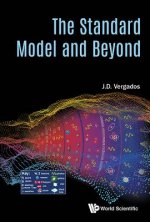 Standard Model and Beyond