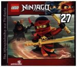 LEGO® Ninjago Teil 27