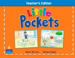 Little Pockets Start. TB