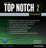Top Notch 2 ActiveTeach