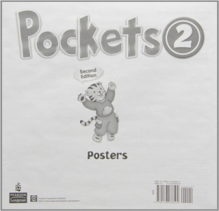 Pockets 2 Posters