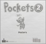 Pockets 2 Posters