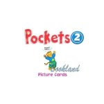 Pockets 2 Picture Cards