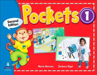 Pockets 1 DVD